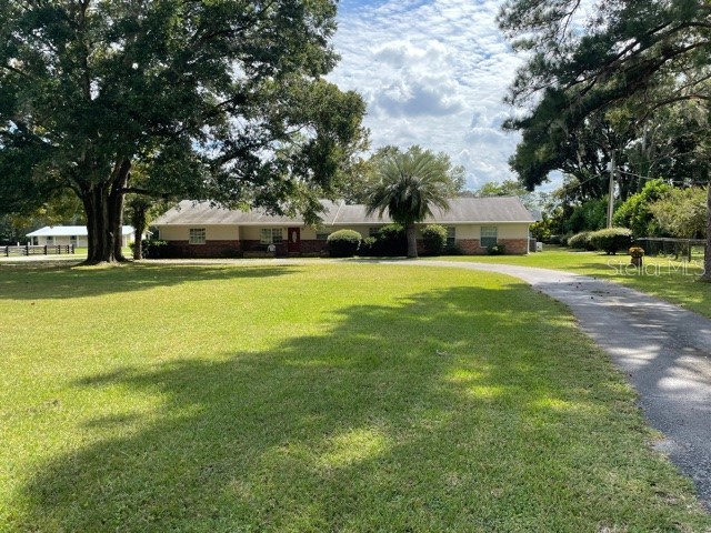2630 SE 73rd Street Ocala FL 34480 OM628637 image1