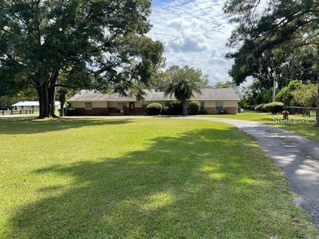 2630 SE 73rd Street Ocala FL 34480 OM650183 image1