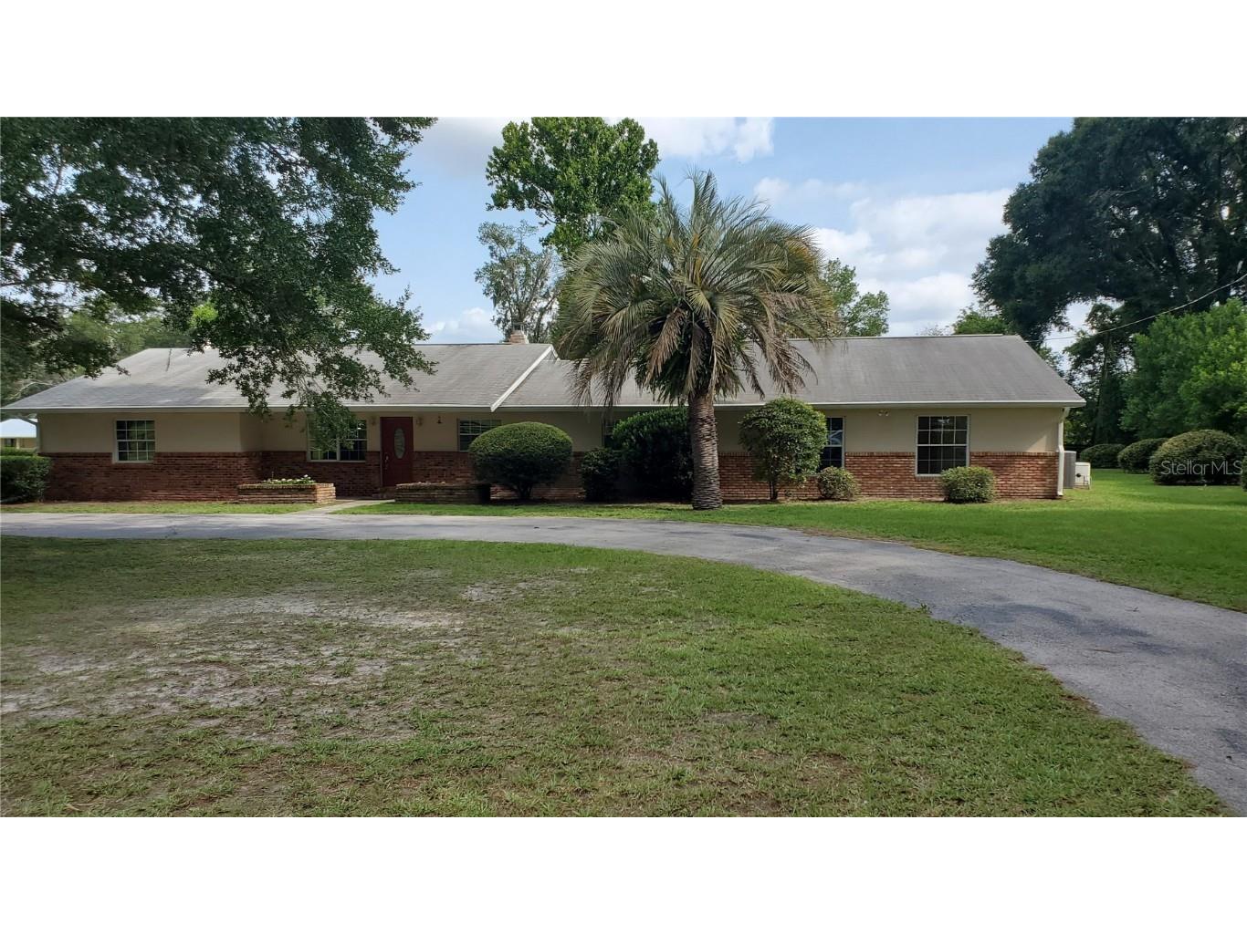 2630 SE 73rd Street Ocala FL 34480 OM659872 image1
