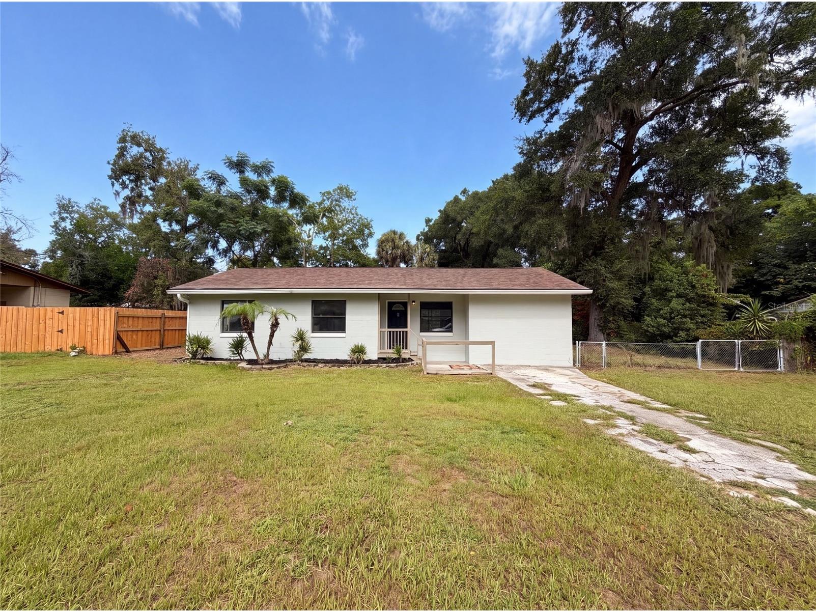2630 SE 8th Avenue Ocala FL 34471 O6425608 image1