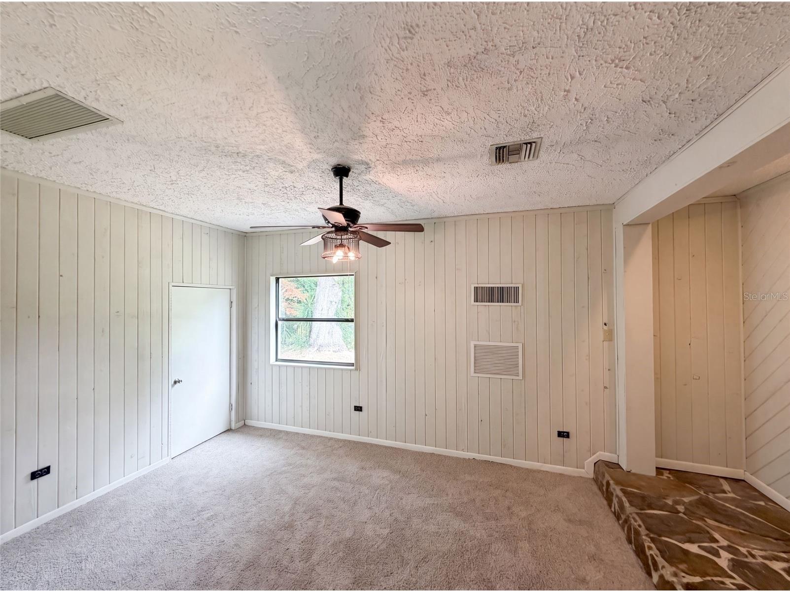 2630 SE 8th Avenue Ocala FL 34471 O6425608 image10
