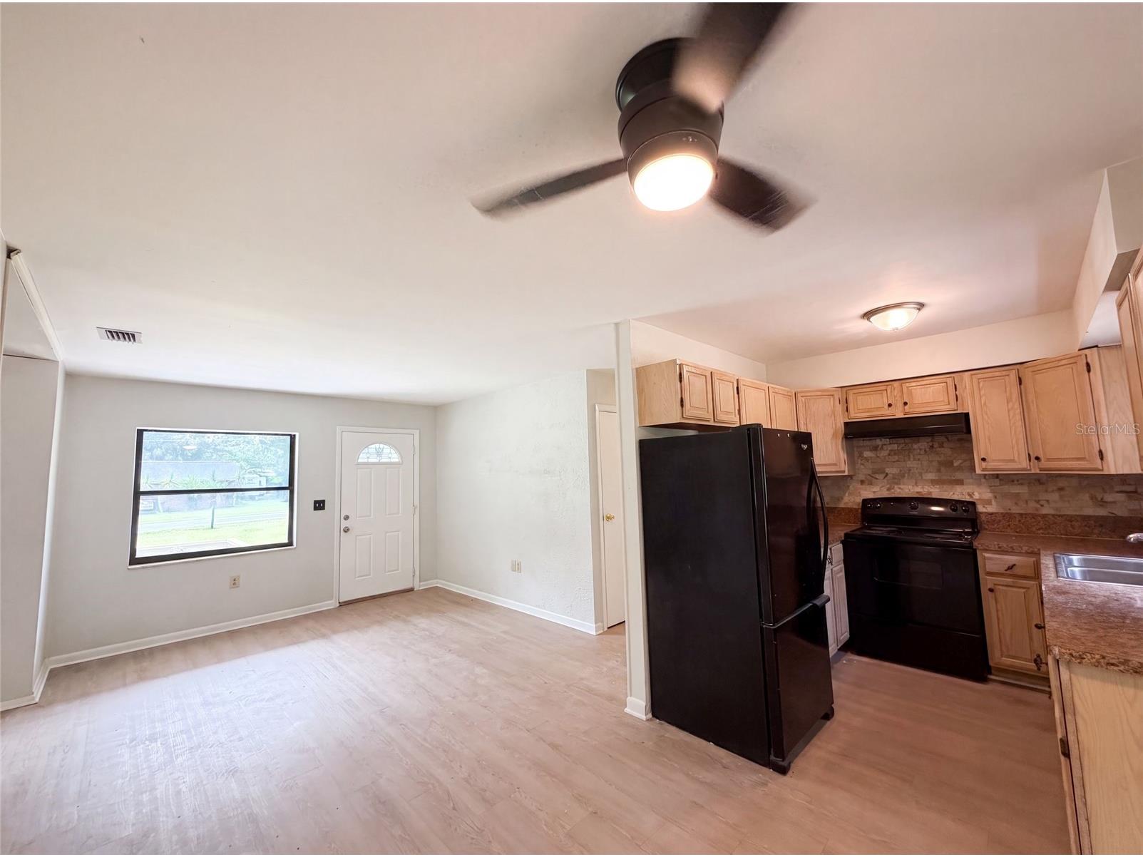 2630 SE 8th Avenue Ocala FL 34471 O6425608 image11