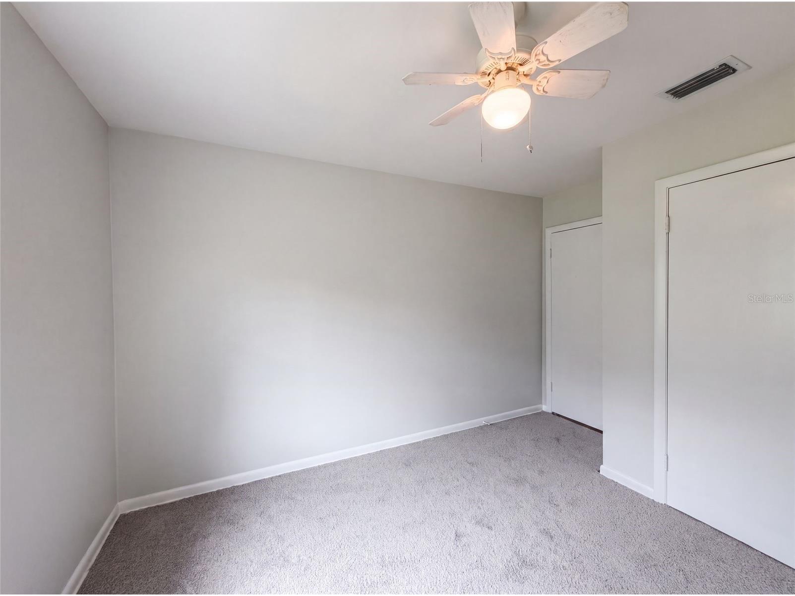 2630 SE 8th Avenue Ocala FL 34471 O6425608 image12