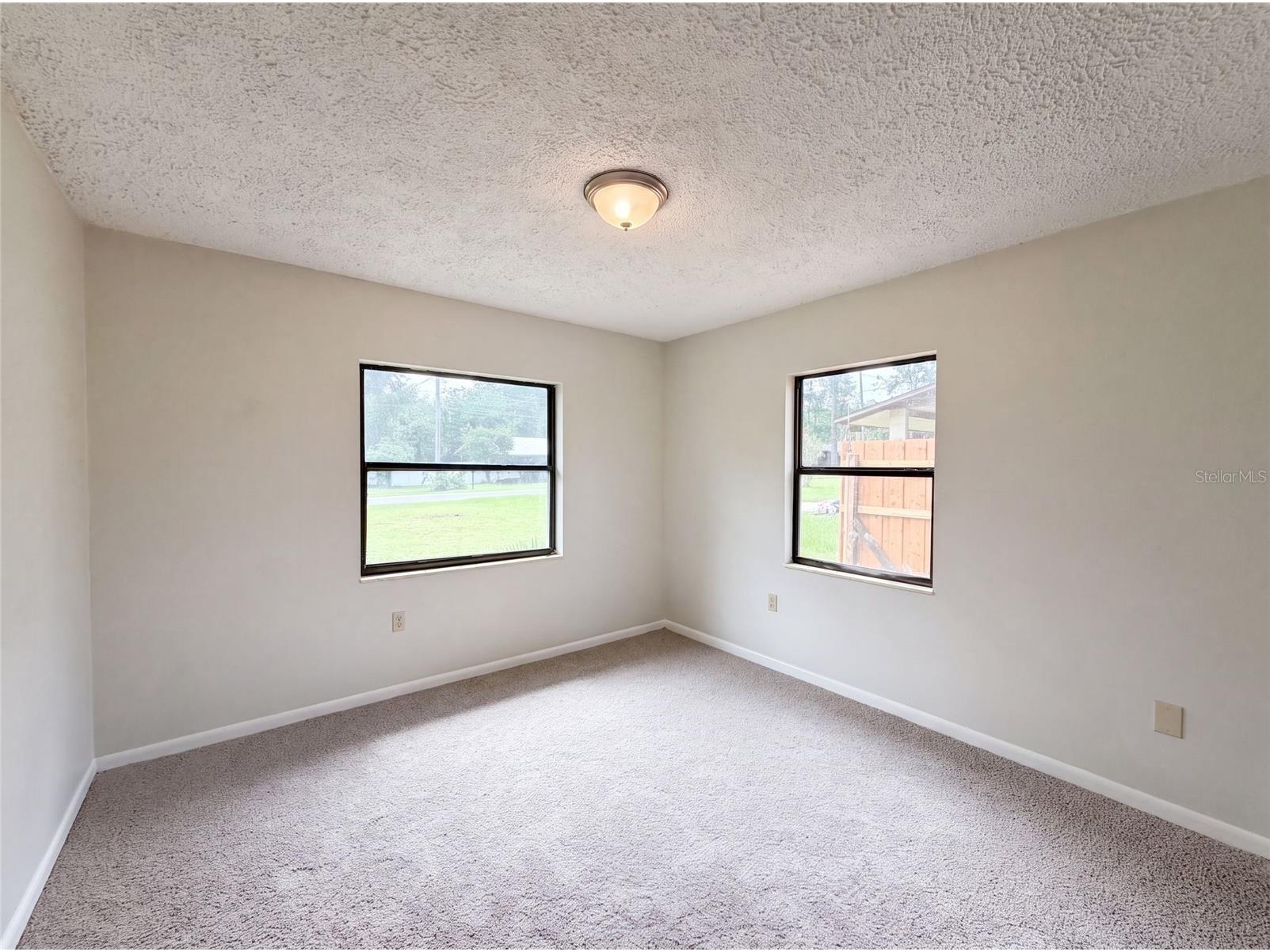 2630 SE 8th Avenue Ocala FL 34471 O6425608 image13