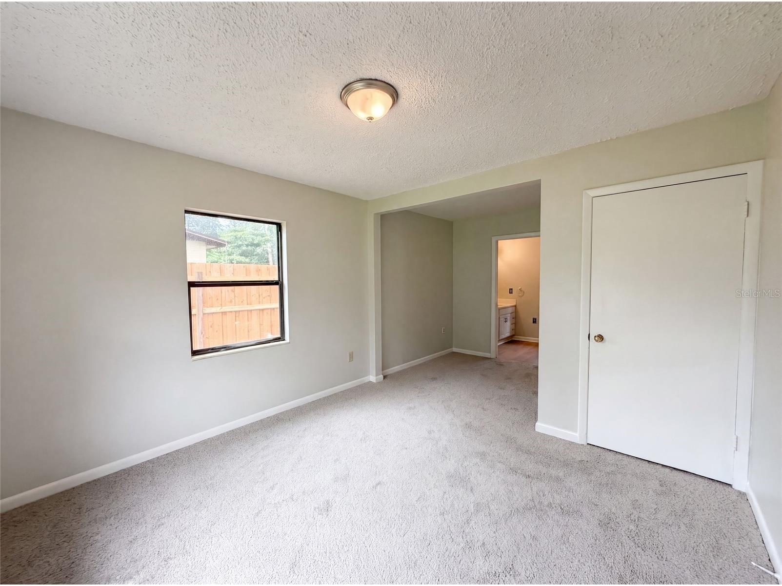 2630 SE 8th Avenue Ocala FL 34471 O6425608 image14