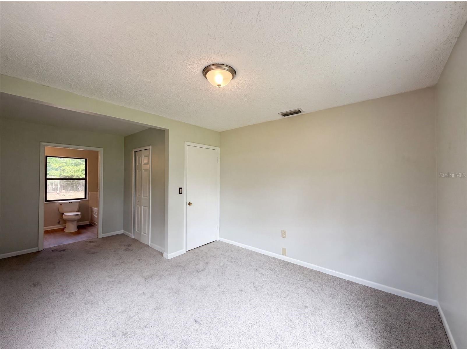2630 SE 8th Avenue Ocala FL 34471 O6425608 image15