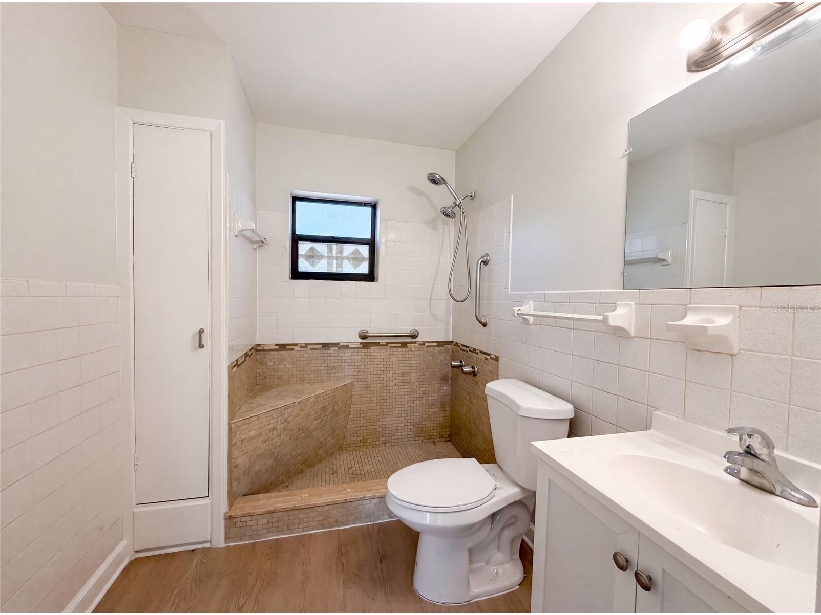 2630 SE 8th Avenue Ocala FL 34471 O6425608 image16
