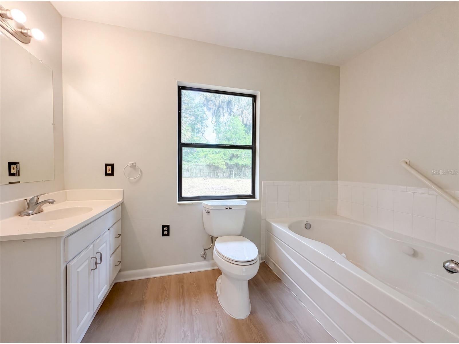 2630 SE 8th Avenue Ocala FL 34471 O6425608 image17