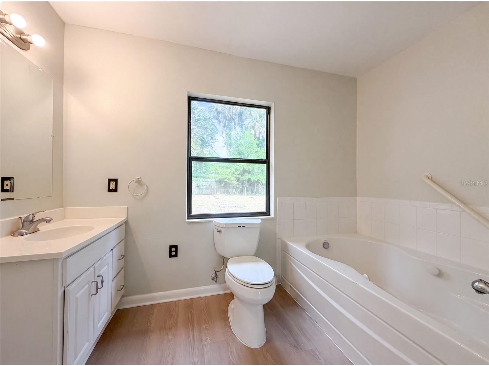 2630 SE 8th Avenue Ocala FL 34471 O6425608 image18