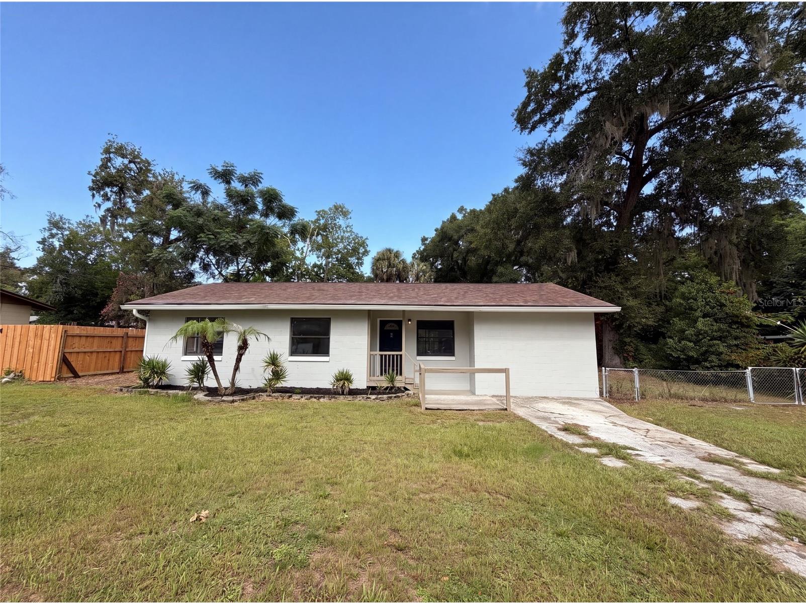 2630 SE 8th Avenue Ocala FL 34471 O6425608 image19