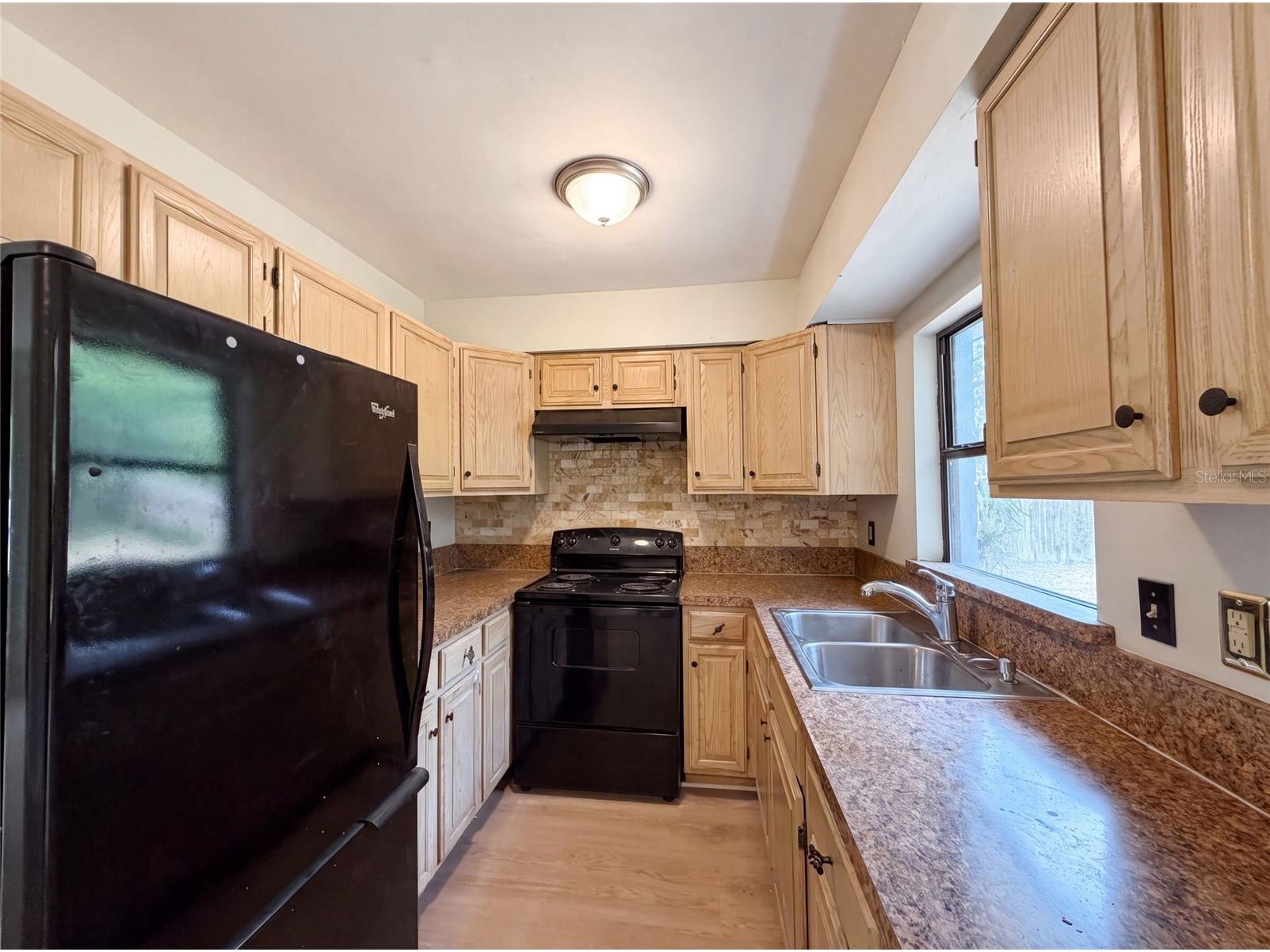 2630 SE 8th Avenue Ocala FL 34471 O6425608 image2