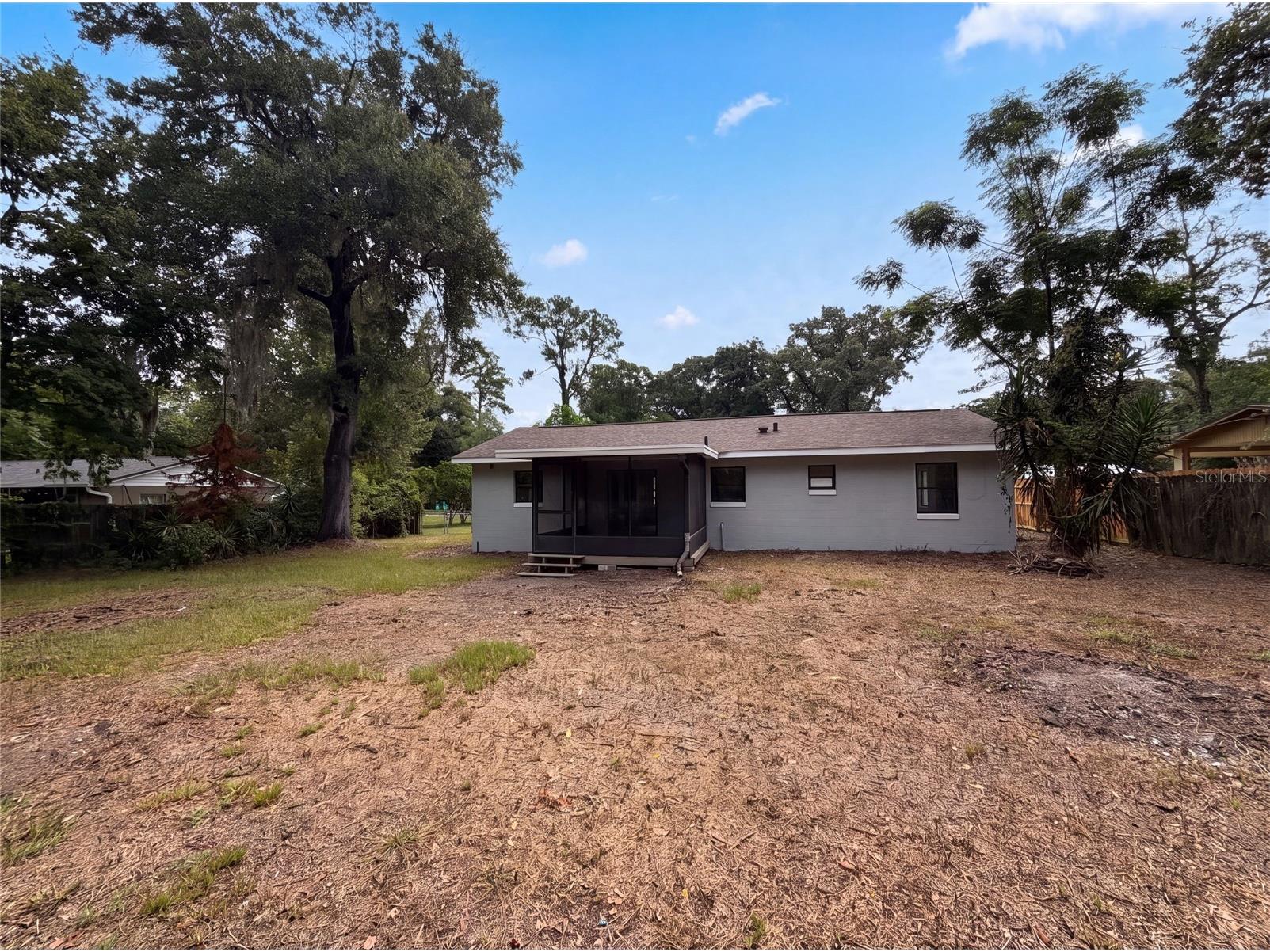 2630 SE 8th Avenue Ocala FL 34471 O6425608 image21