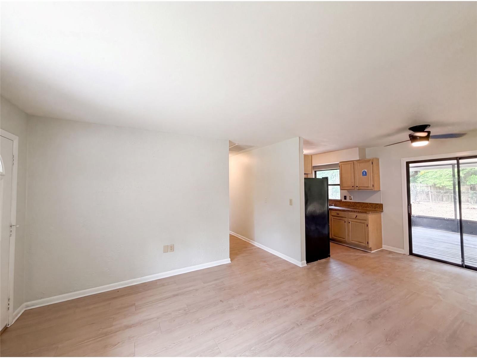 2630 SE 8th Avenue Ocala FL 34471 O6425608 image3