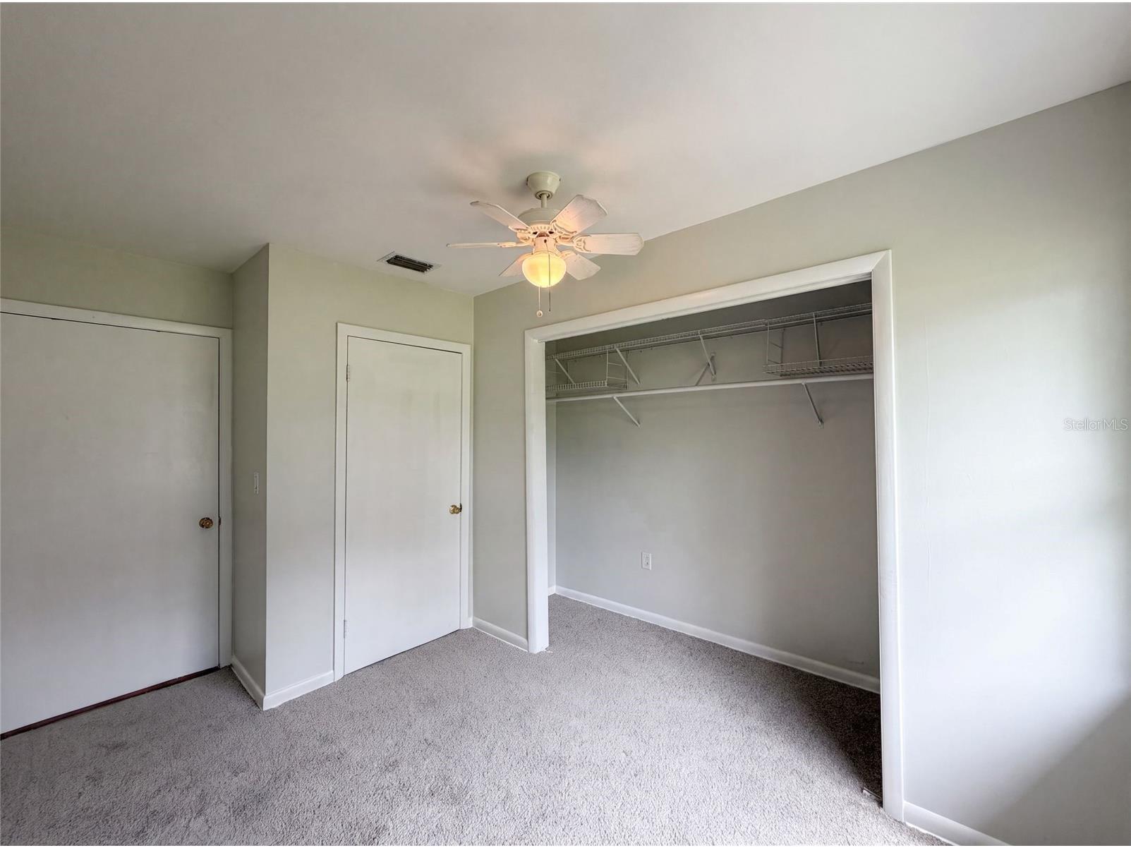 2630 SE 8th Avenue Ocala FL 34471 O6425608 image4
