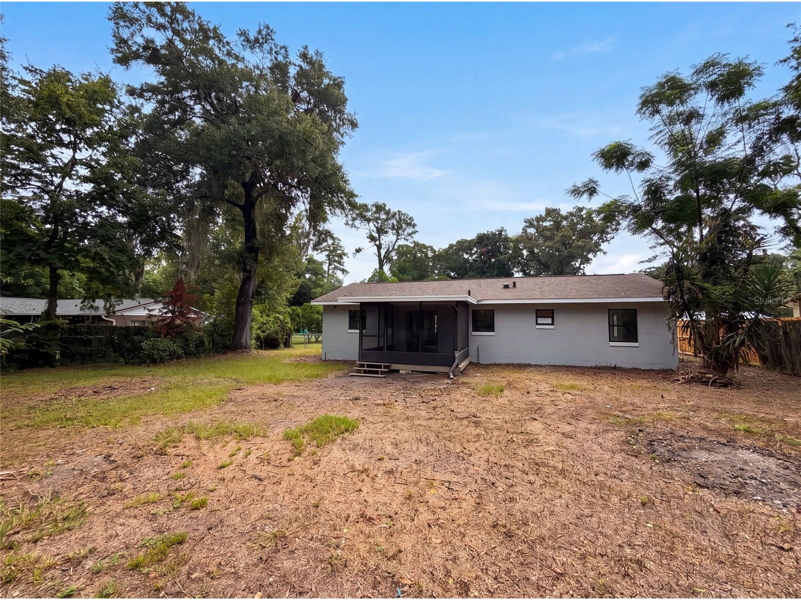2630 SE 8th Avenue Ocala FL 34471 O6425608 image5