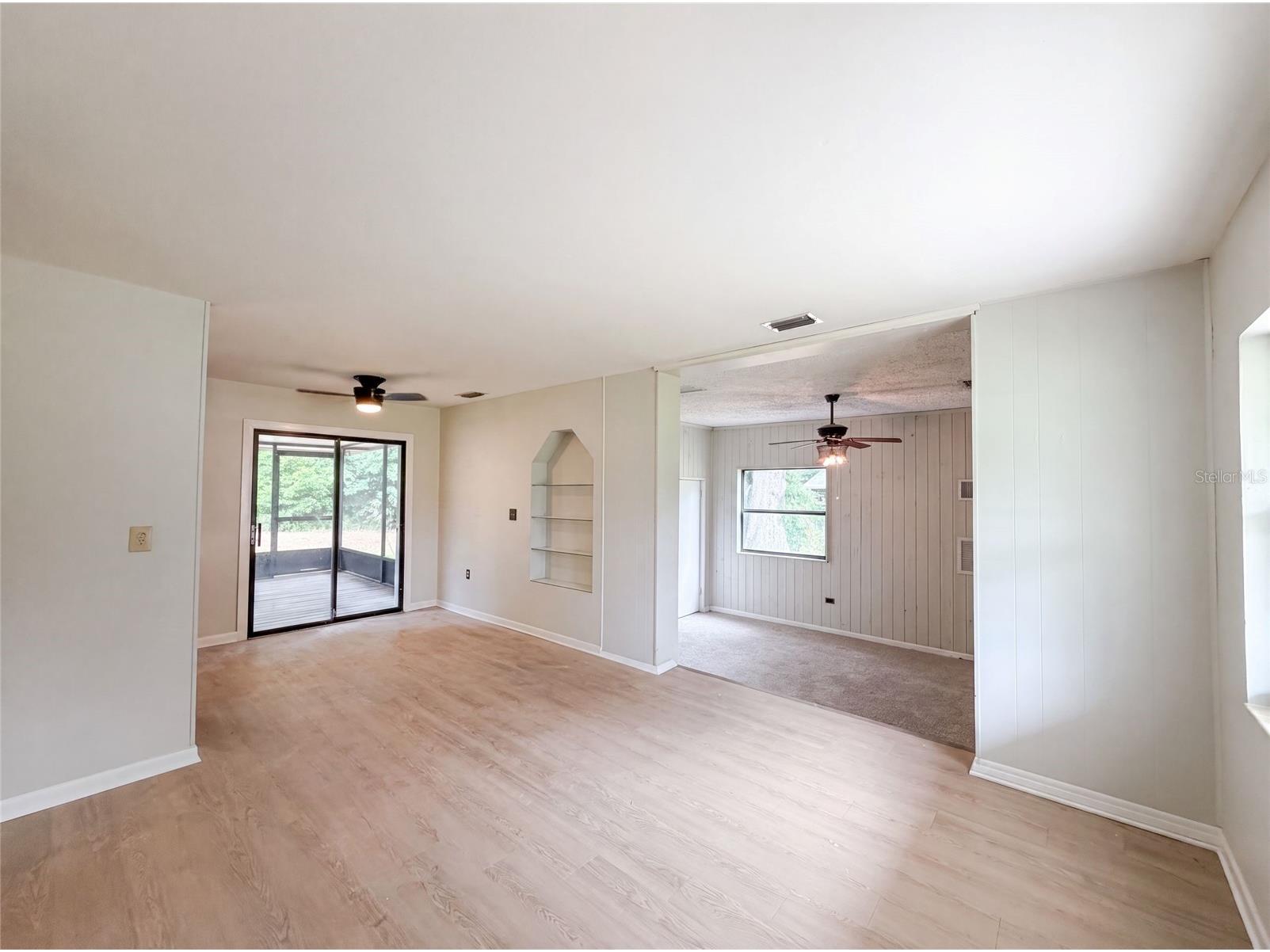 2630 SE 8th Avenue Ocala FL 34471 O6425608 image6