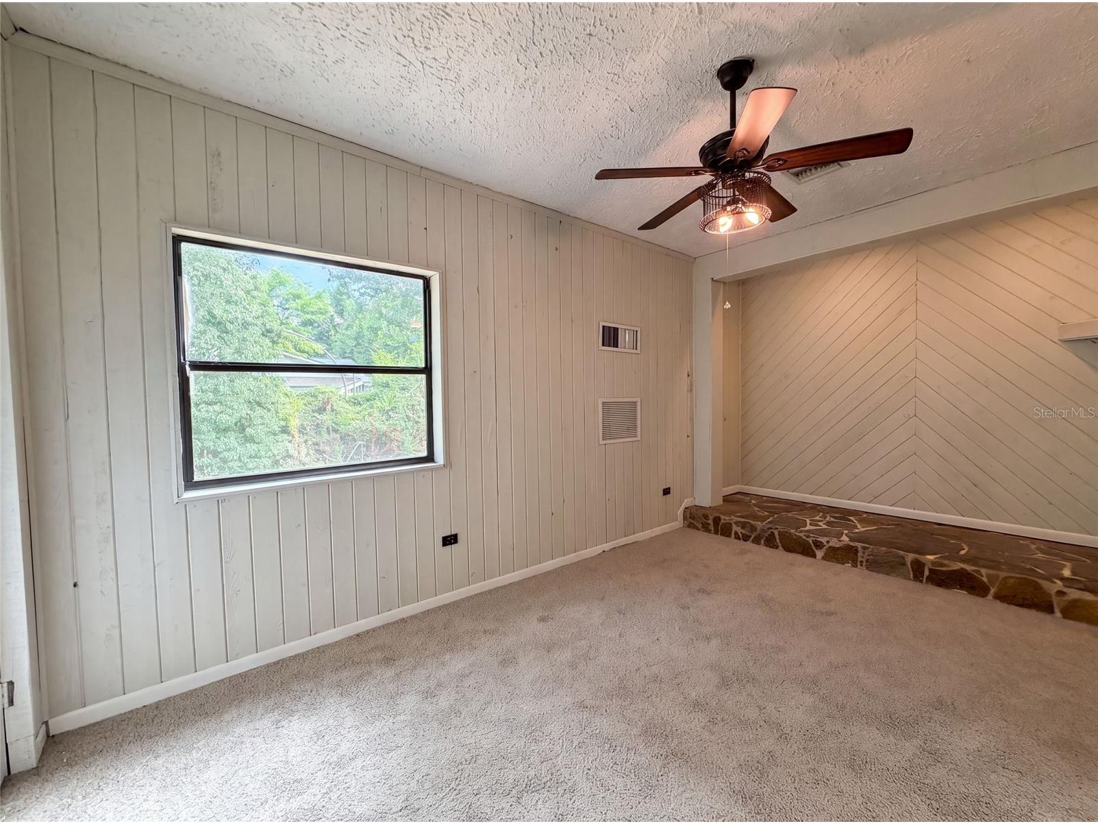 2630 SE 8th Avenue Ocala FL 34471 O6425608 image7