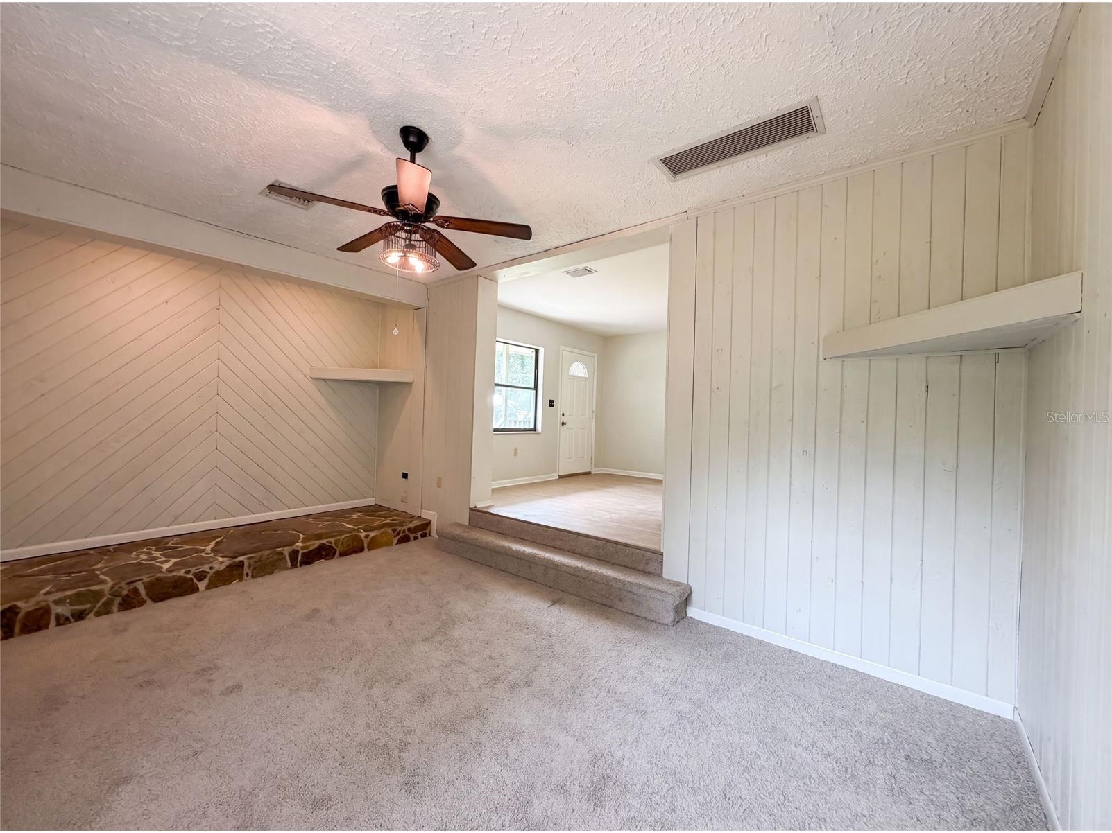 2630 SE 8th Avenue Ocala FL 34471 O6425608 image8