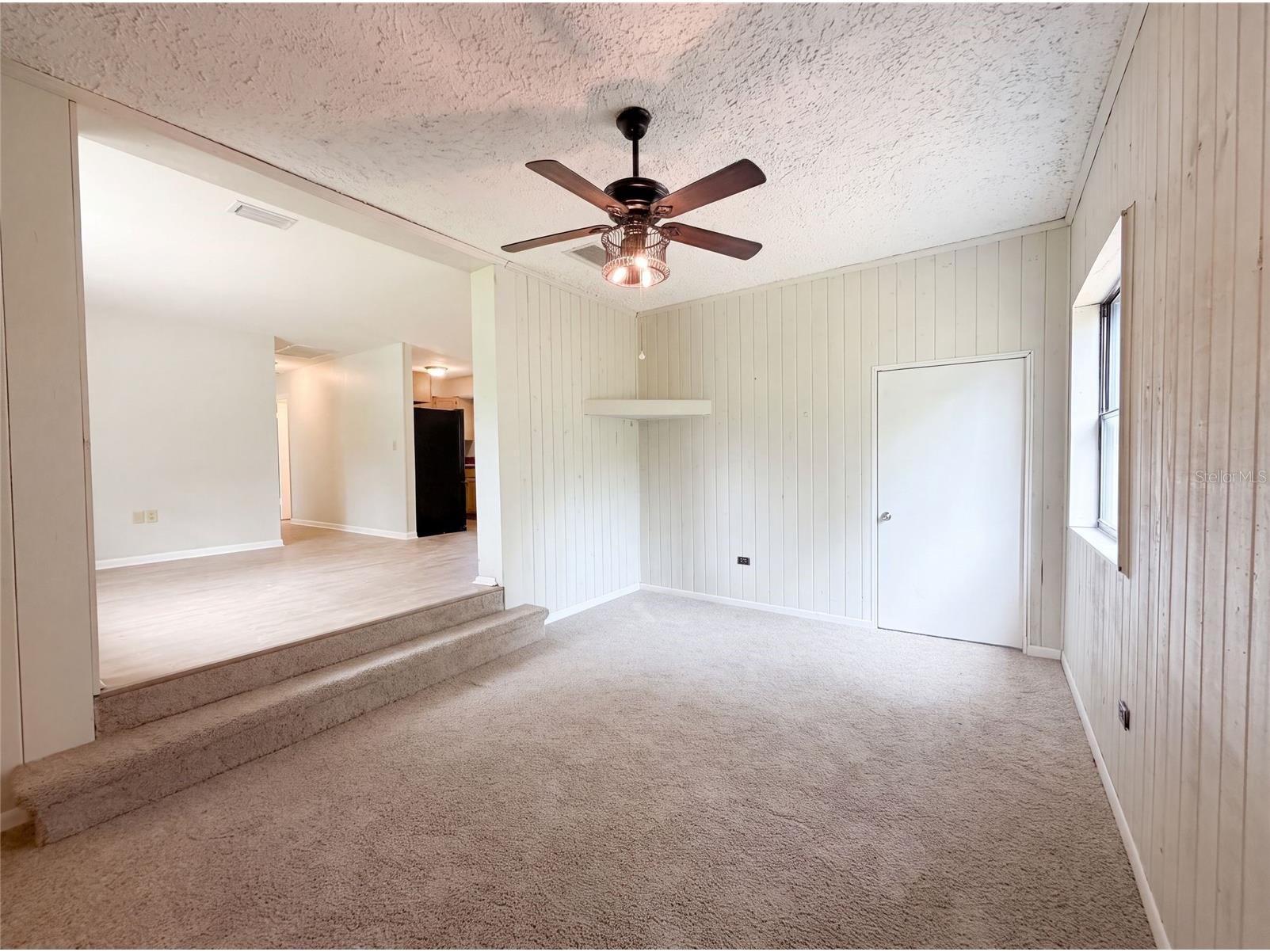 2630 SE 8th Avenue Ocala FL 34471 O6425608 image9