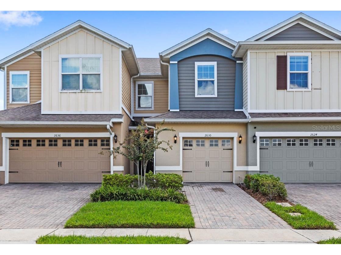 2630 Sedge Grass Way Orlando FL 32824 O6235289 image1
