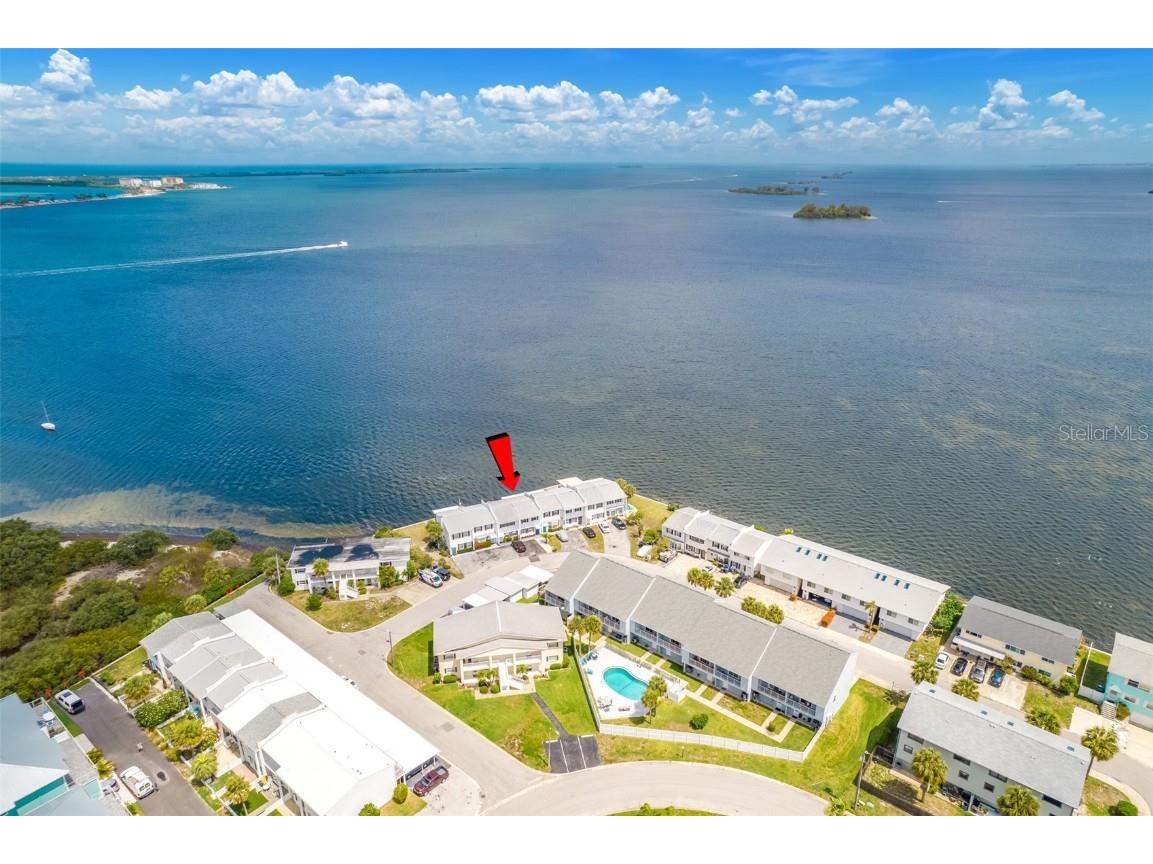 2630 St Josephs Drive W Dunedin FL 34698 U8202512 image1