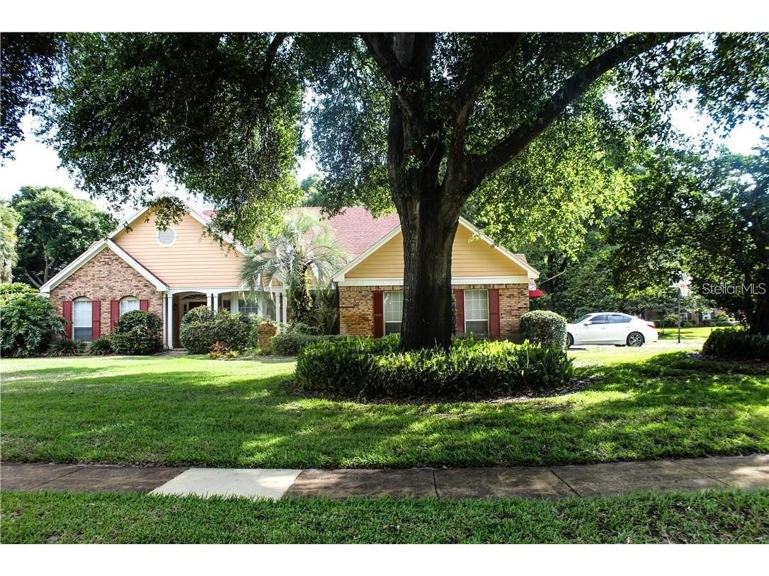 2630 Stanton Hall Court Windermere FL 34786 O6129454 image1