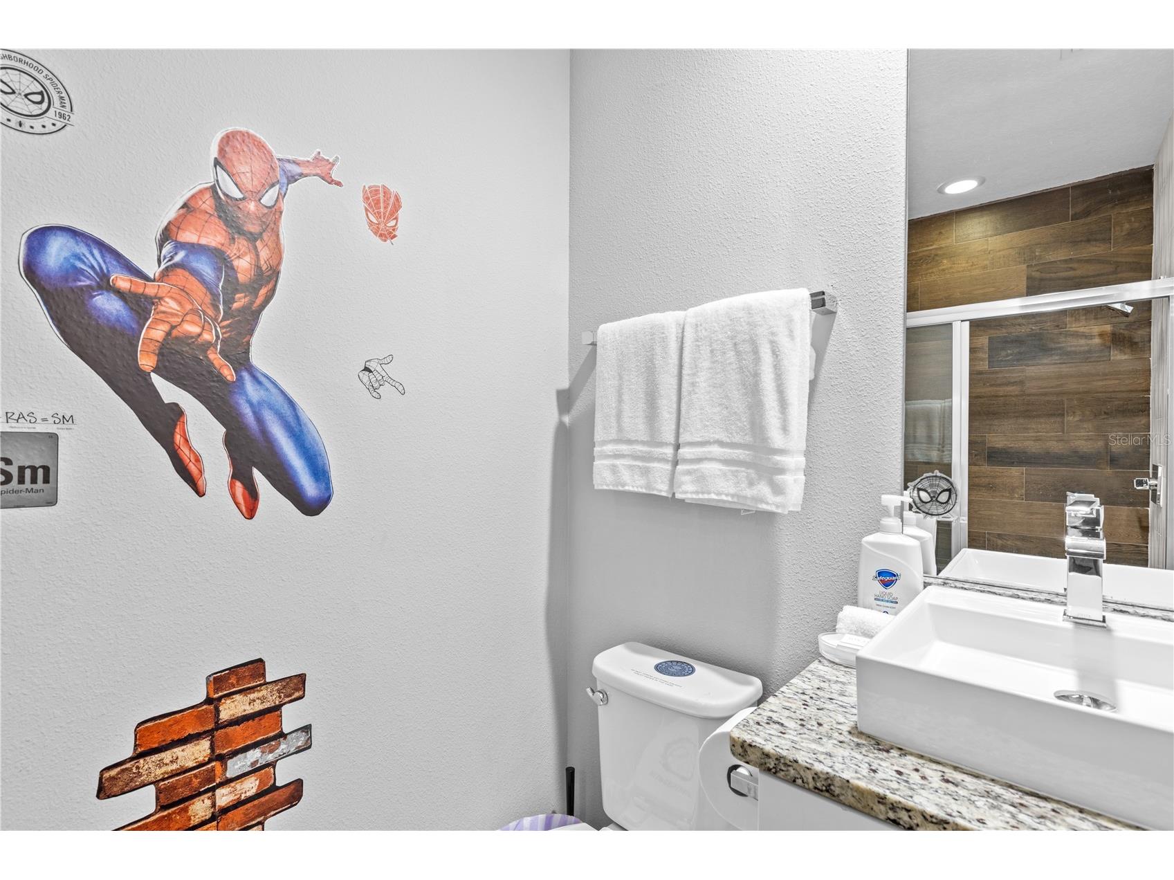 2630 Sunrise Shores Drive Kissimmee FL 34747 O6404271 image10