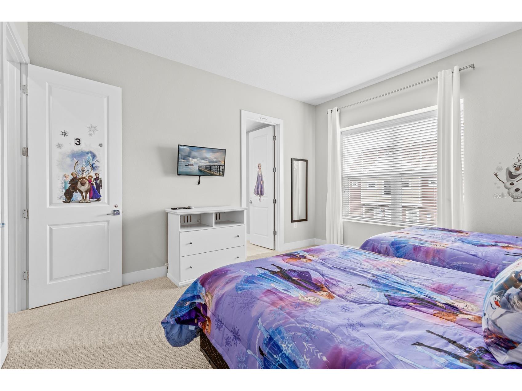 2630 Sunrise Shores Drive Kissimmee FL 34747 O6404271 image11