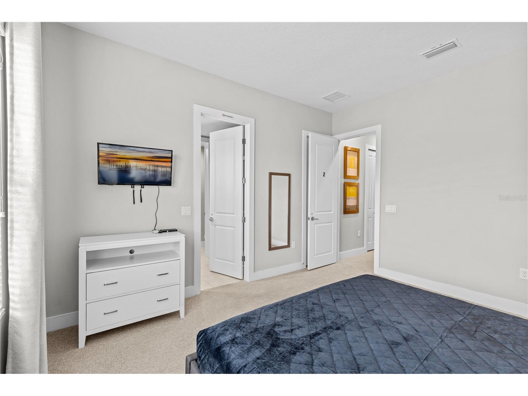 2630 Sunrise Shores Drive Kissimmee FL 34747 O6404271 image14