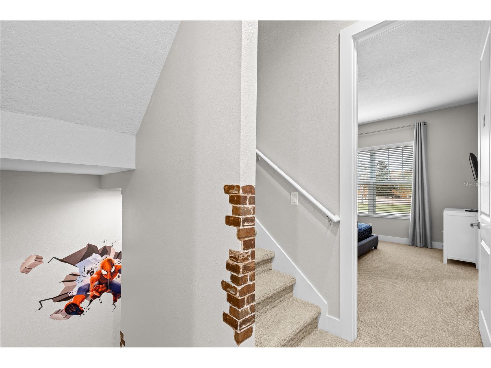 2630 Sunrise Shores Drive Kissimmee FL 34747 O6404271 image16