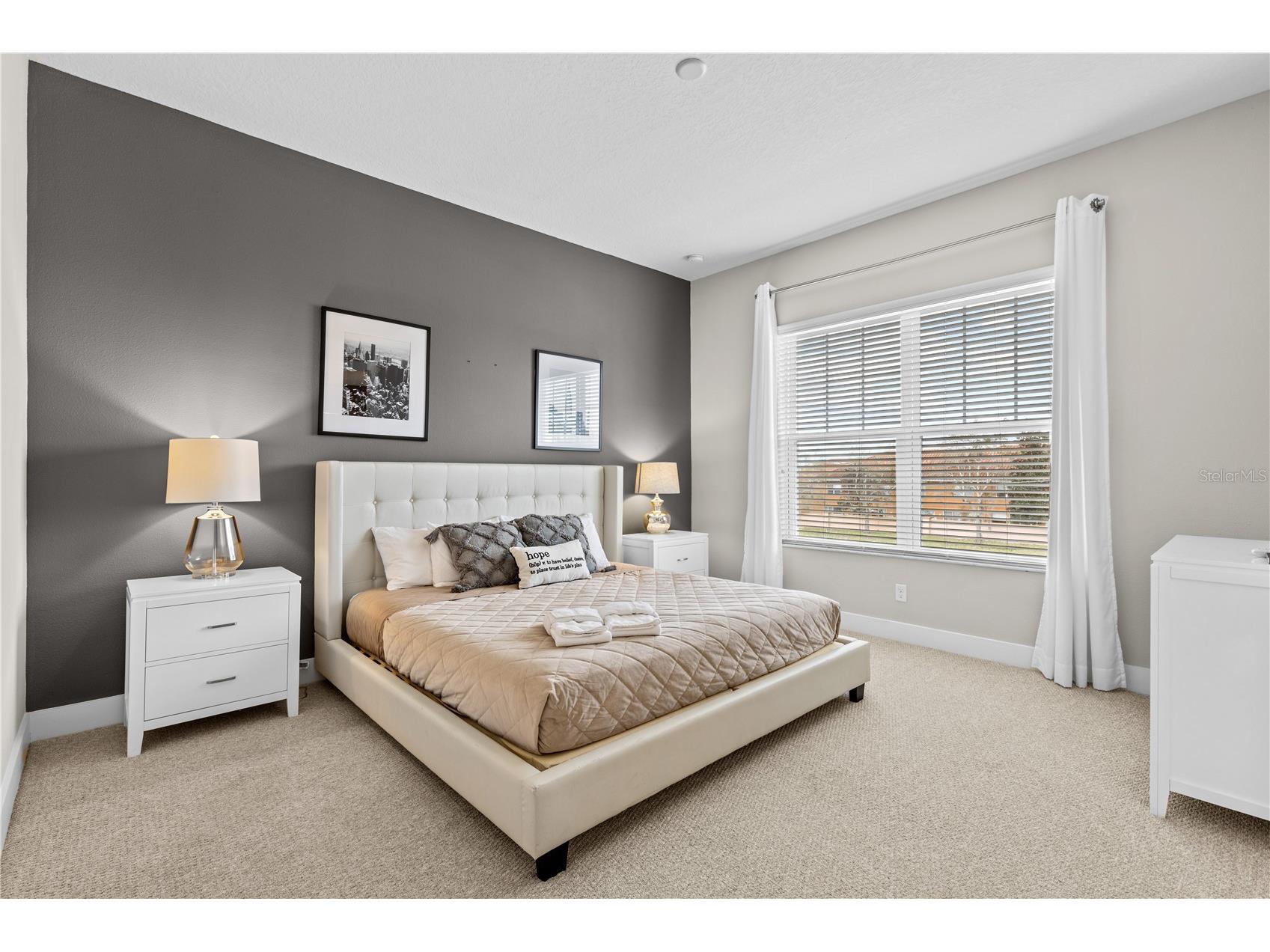 2630 Sunrise Shores Drive Kissimmee FL 34747 O6404271 image17