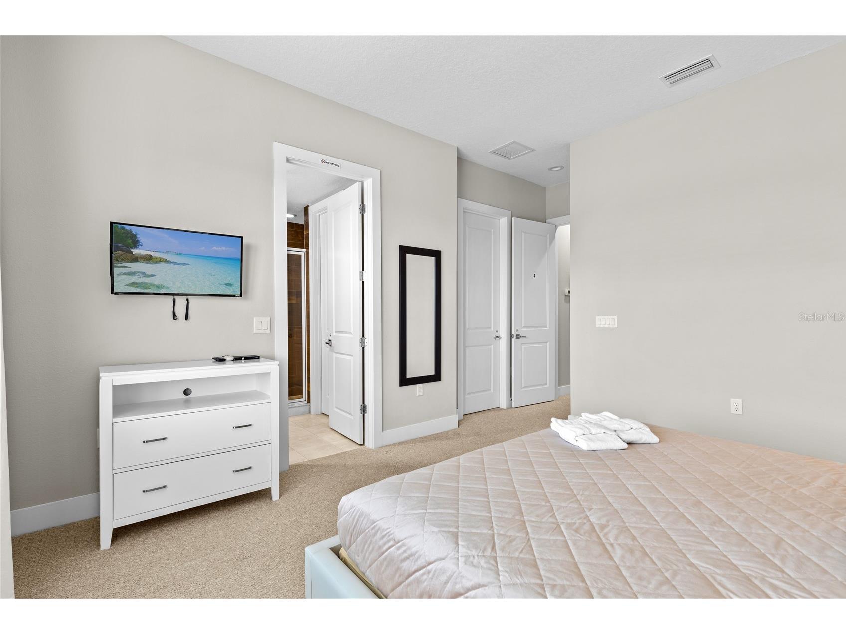 2630 Sunrise Shores Drive Kissimmee FL 34747 O6404271 image18