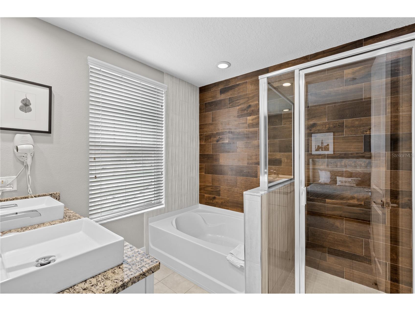 2630 Sunrise Shores Drive Kissimmee FL 34747 O6404271 image19
