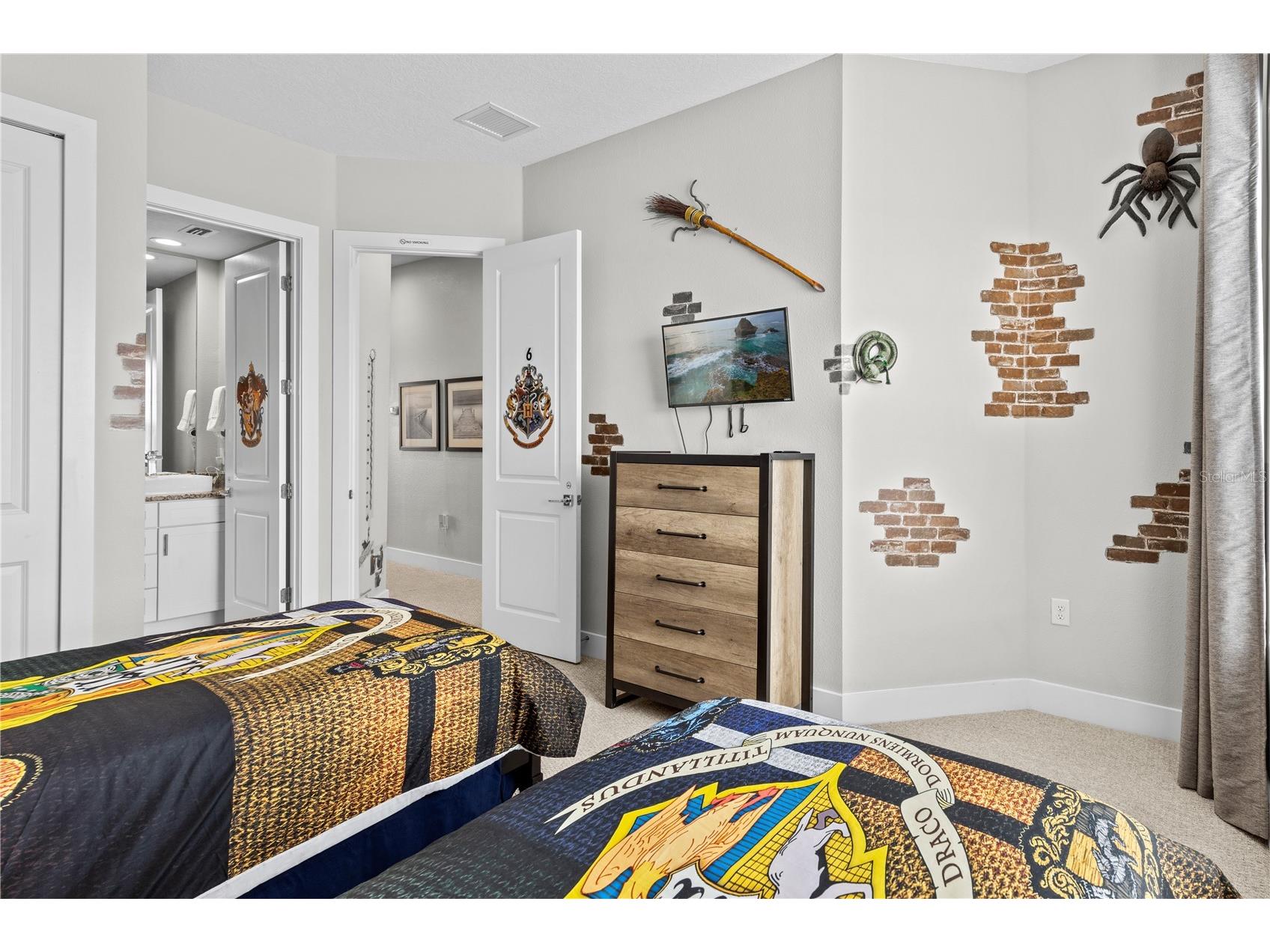 2630 Sunrise Shores Drive Kissimmee FL 34747 O6404271 image22