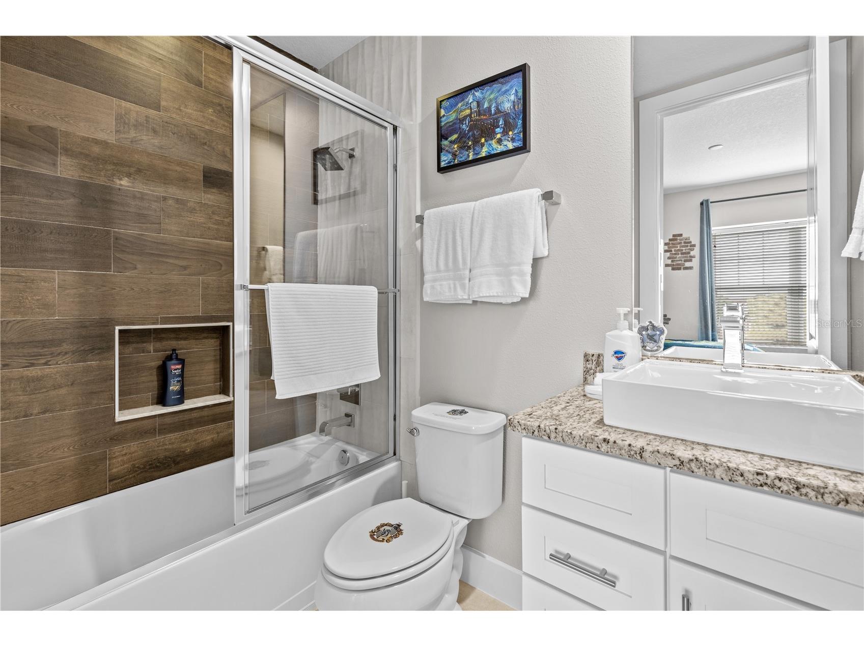 2630 Sunrise Shores Drive Kissimmee FL 34747 O6404271 image24