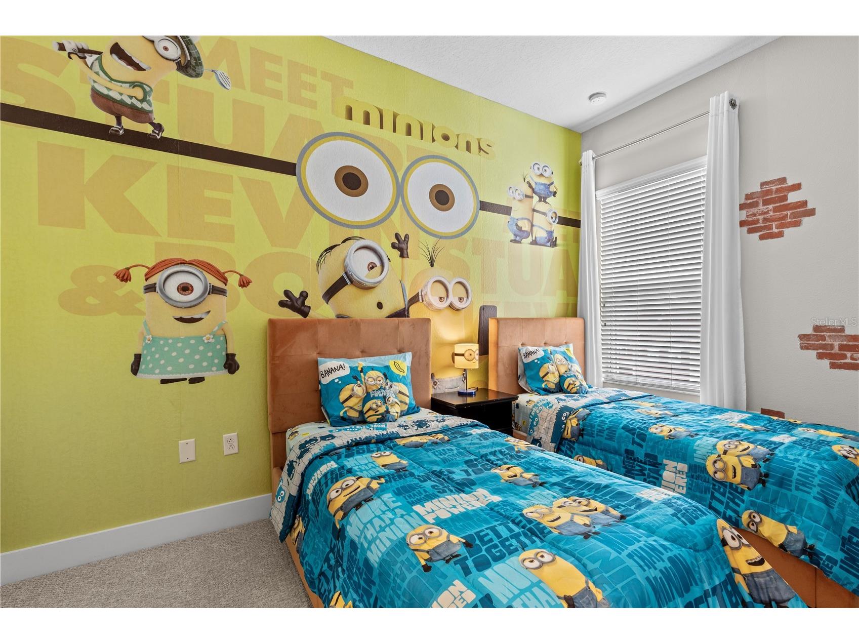 2630 Sunrise Shores Drive Kissimmee FL 34747 O6404271 image25
