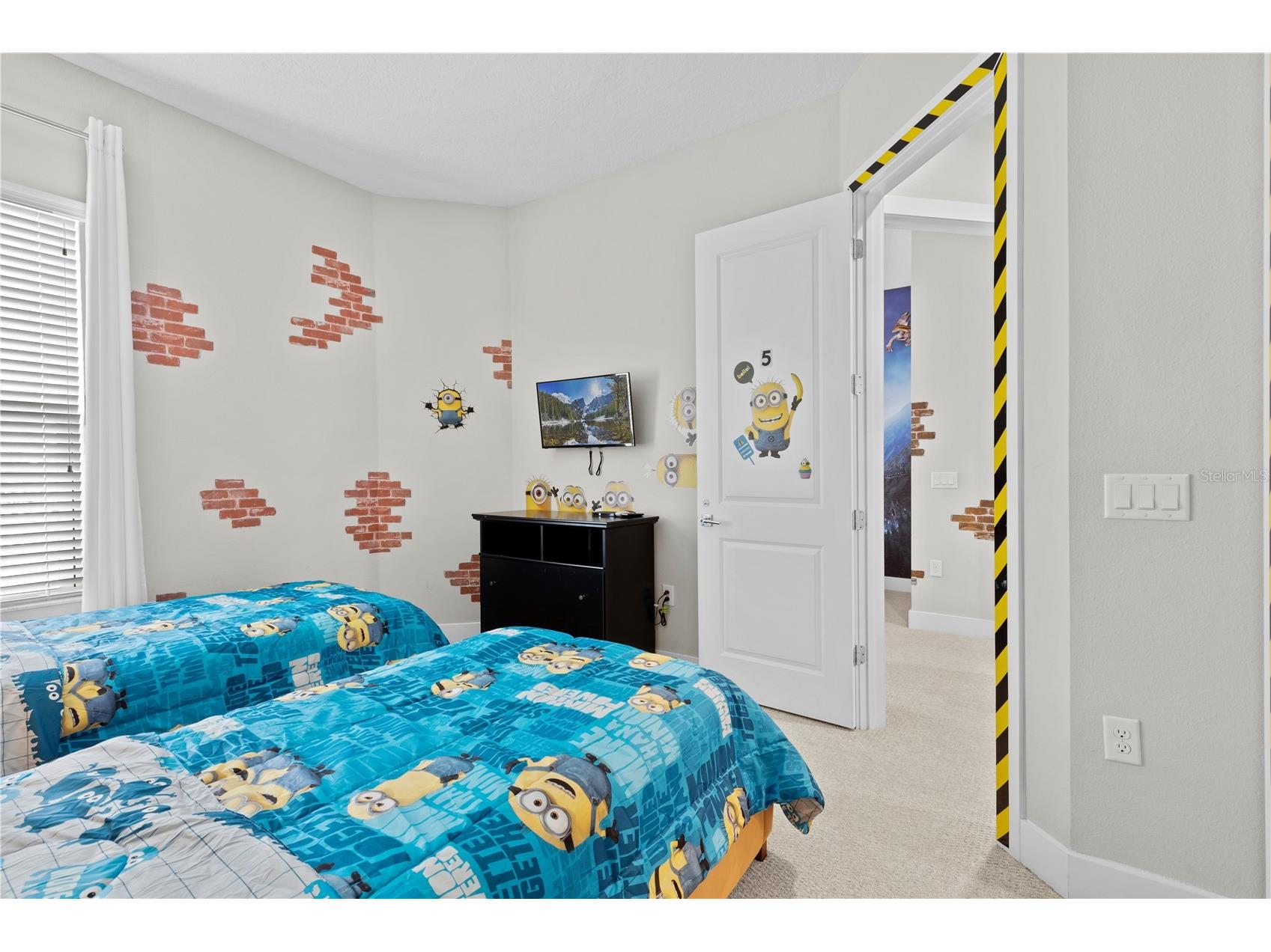 2630 Sunrise Shores Drive Kissimmee FL 34747 O6404271 image27