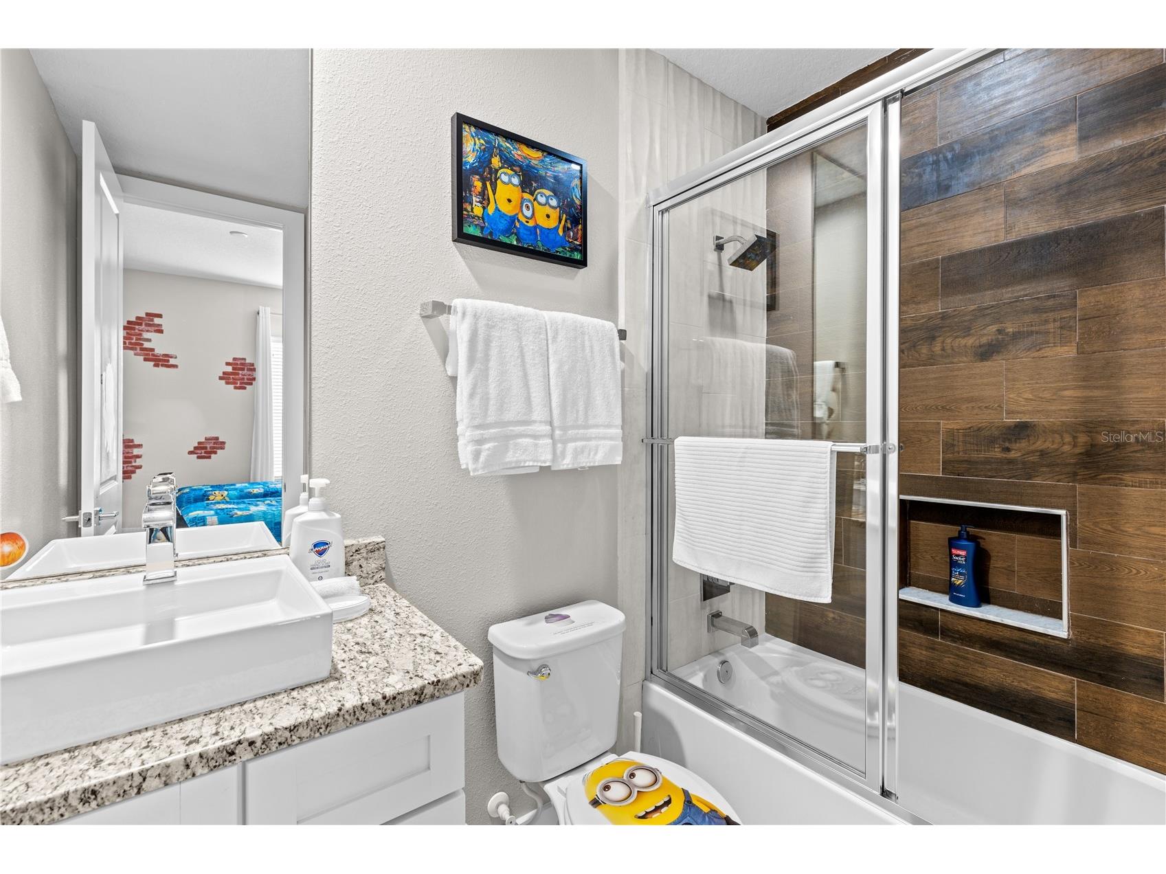 2630 Sunrise Shores Drive Kissimmee FL 34747 O6404271 image28
