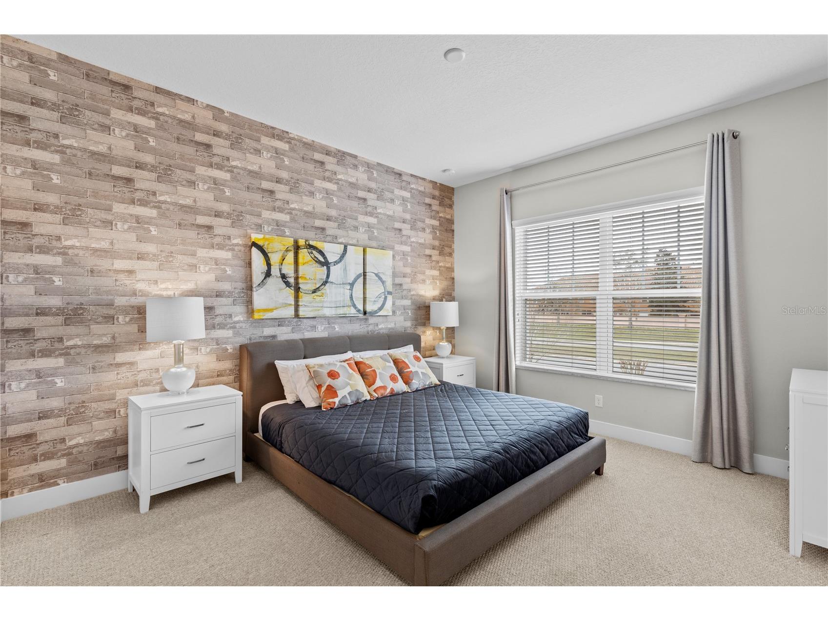 2630 Sunrise Shores Drive Kissimmee FL 34747 O6404271 image3