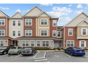 2630 Sunrise Shores Drive Kissimmee FL 34747 O6404271 image34