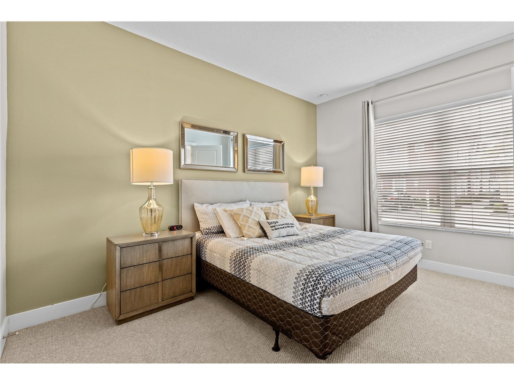2630 Sunrise Shores Drive Kissimmee FL 34747 O6404271 image5