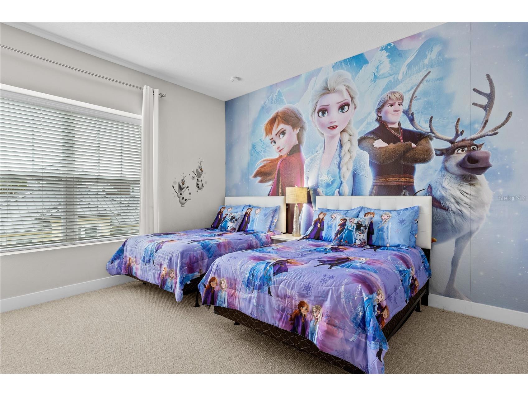 2630 Sunrise Shores Drive Kissimmee FL 34747 O6404271 image6