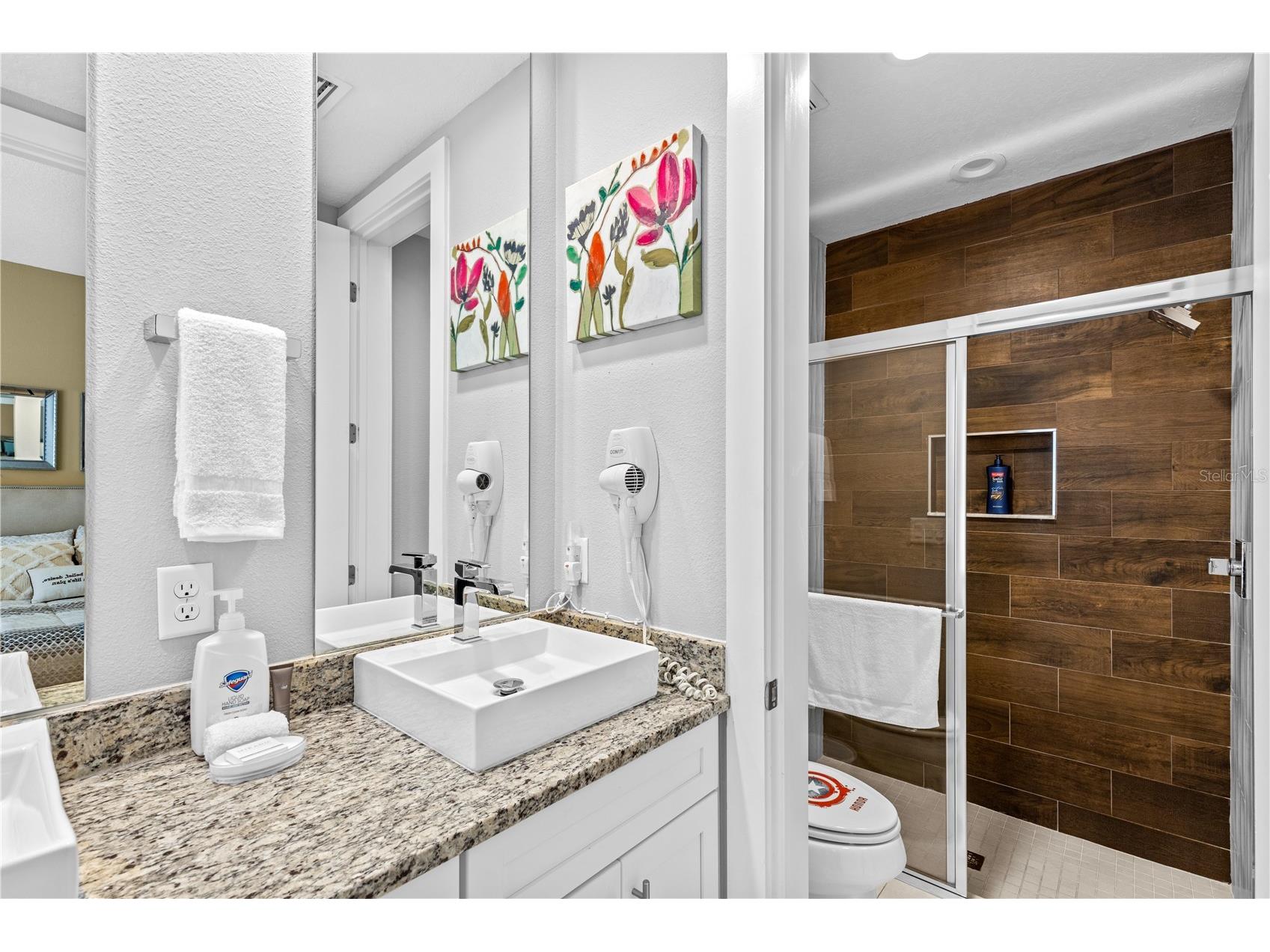 2630 Sunrise Shores Drive Kissimmee FL 34747 O6404271 image8