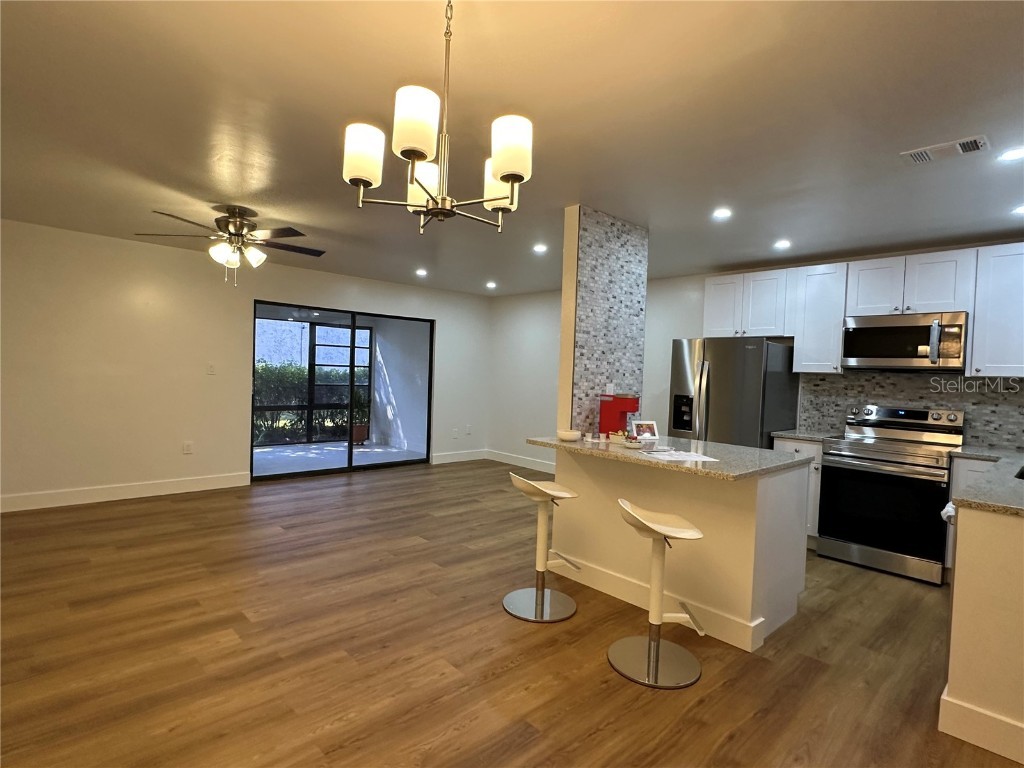 2630 SW 14th Drive #2630 Gainesville FL 32608 GC532698 image1