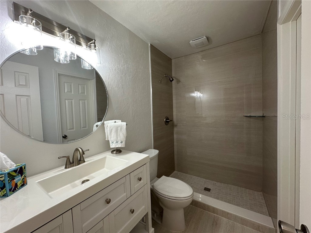 2630 SW 14th Drive #2630 Gainesville FL 32608 GC532698 image11