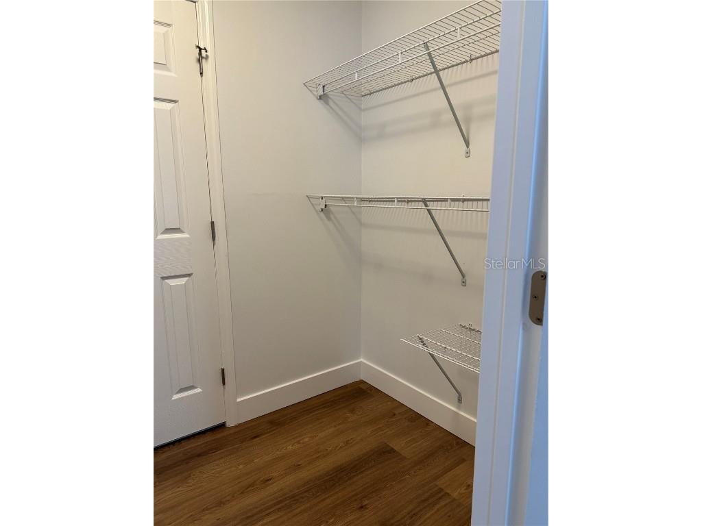 2630 SW 14th Drive #2630 Gainesville FL 32608 GC532698 image13