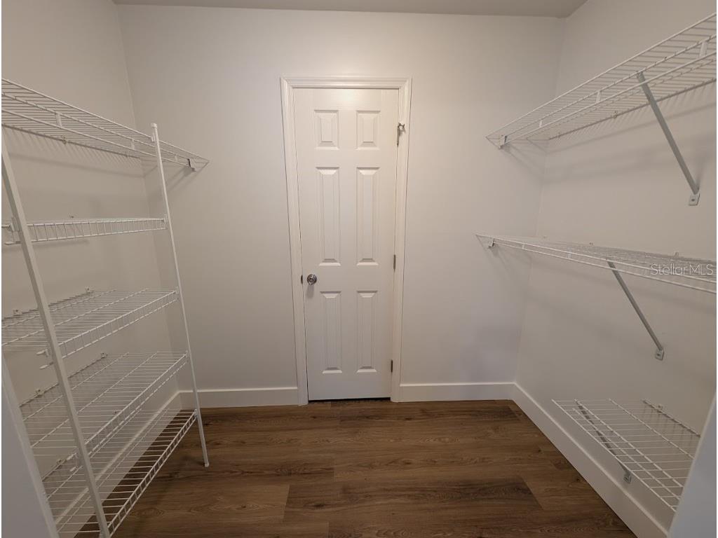 2630 SW 14th Drive #2630 Gainesville FL 32608 GC532698 image14