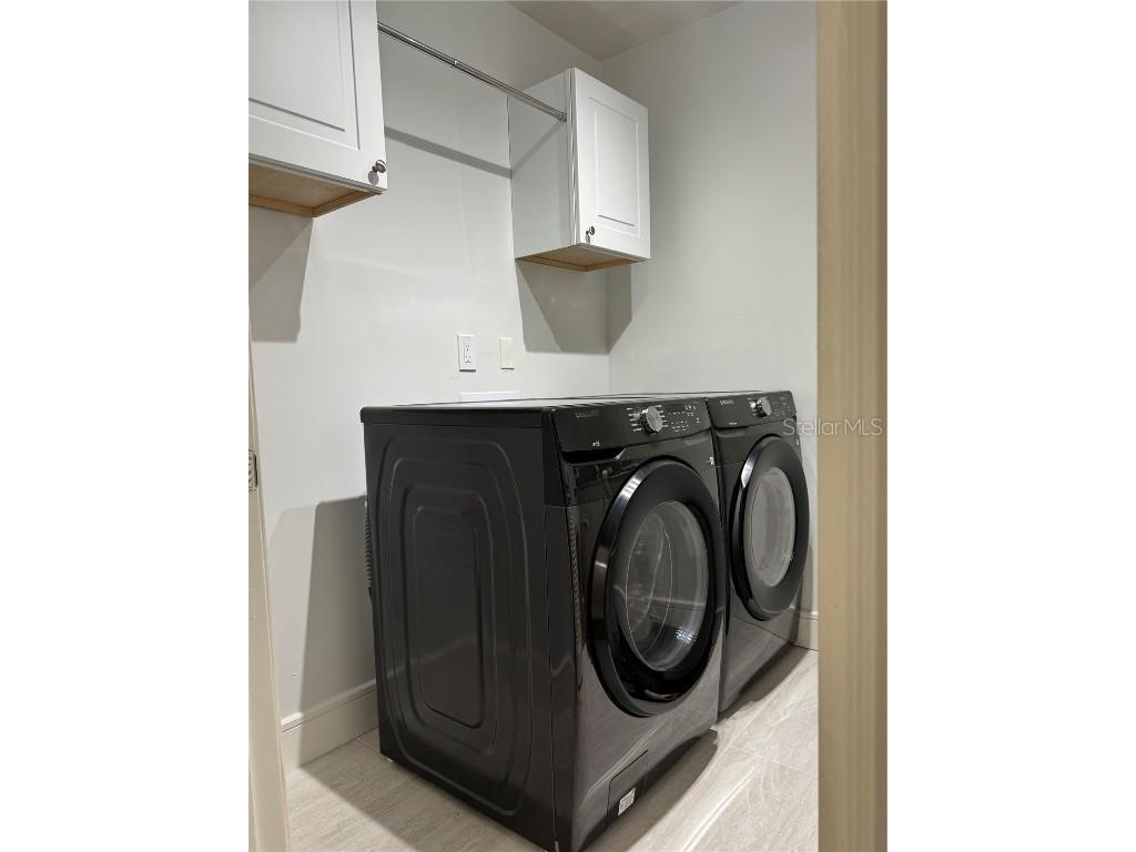 2630 SW 14th Drive #2630 Gainesville FL 32608 GC532698 image15