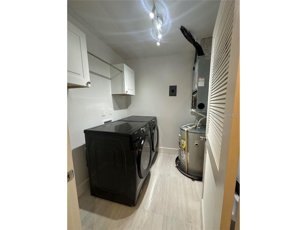 2630 SW 14th Drive #2630 Gainesville FL 32608 GC532698 image16