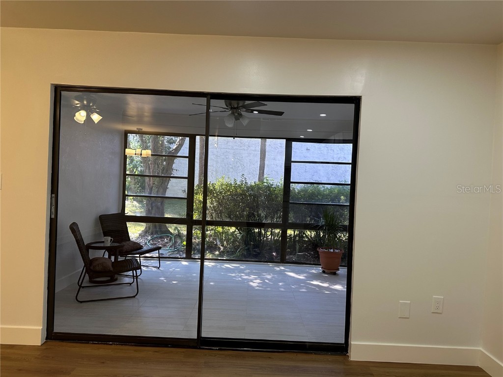 2630 SW 14th Drive #2630 Gainesville FL 32608 GC532698 image17